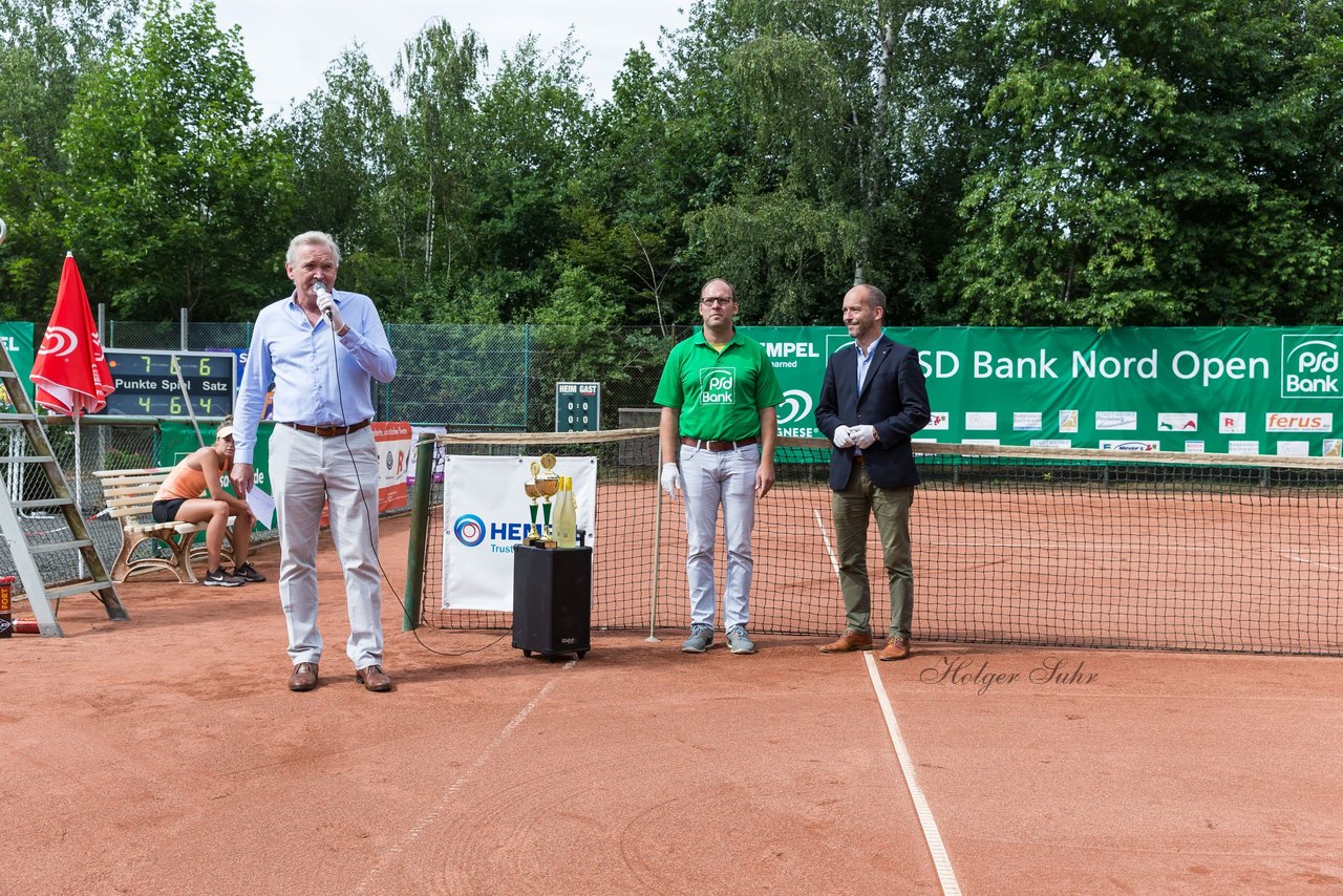 Bild 7 - Cup Pinneberg Tag5